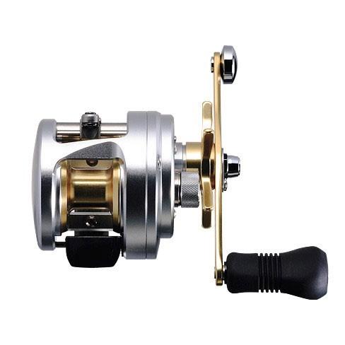 SHIMANO - カルカッタ 800F カルカッタ800F（右） - 28,500円 : 海釣り、船釣り専門店の沖