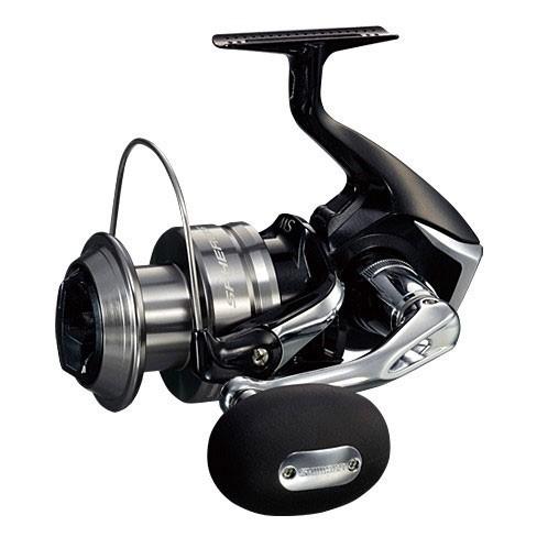 SHIMANO SPHEROS SW 6000HG スピニングリール シマノ スフェロス SW 6000HG (リール) 価格比較 - 価格.com