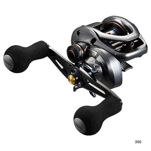 シマノ　ベイゲーム　300F シマノ(SHIMANO) ベイゲーム 300F 07 ﾍﾞｲｹﾞｰﾑ 300F｜アウトドア