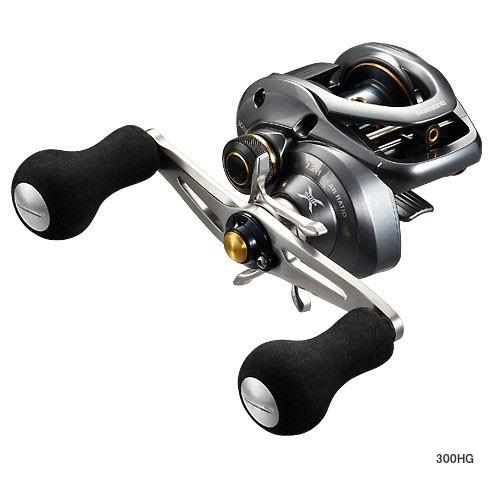 シマノ　ベイゲーム　300F シマノ ベイゲーム 300F シマノ(SHIMANO) ベイゲーム 300F 07