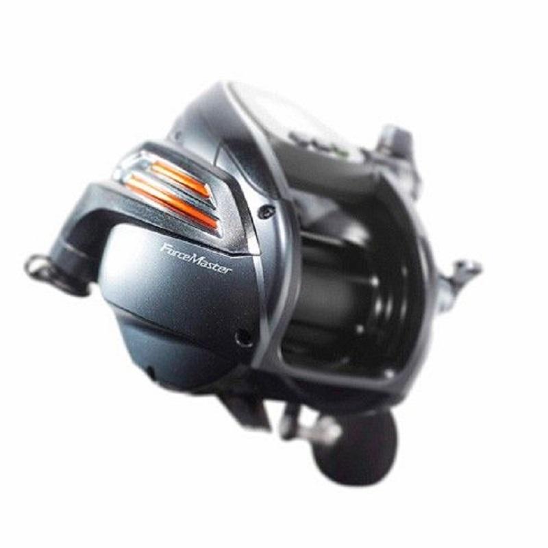 SHIMANO - シマノ フォースマスター4000 シマノ フォースマスター 4000 : 釣具のFTO ヤフー店 - 通販