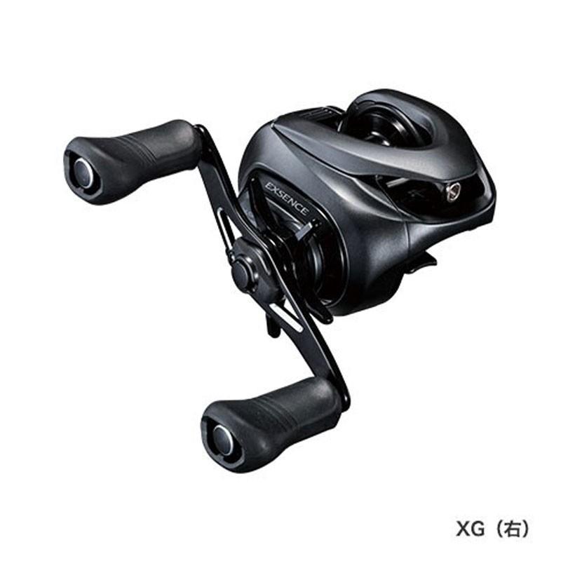 シマノ シマノ エクスセンスDC (EXSENCE DC)【在庫限り特価】 XG