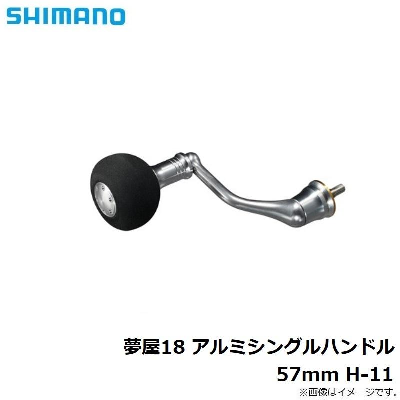 包装無料 送料無料 ニューバランス メンズ Fresh Foam フレッシュフォーム 4100 M Jw スパイクレス ゴルフシューズ Mg4100jw White Camo 2021年モデル 2021年春夏再販 Centrodeladultomayor Com Uy