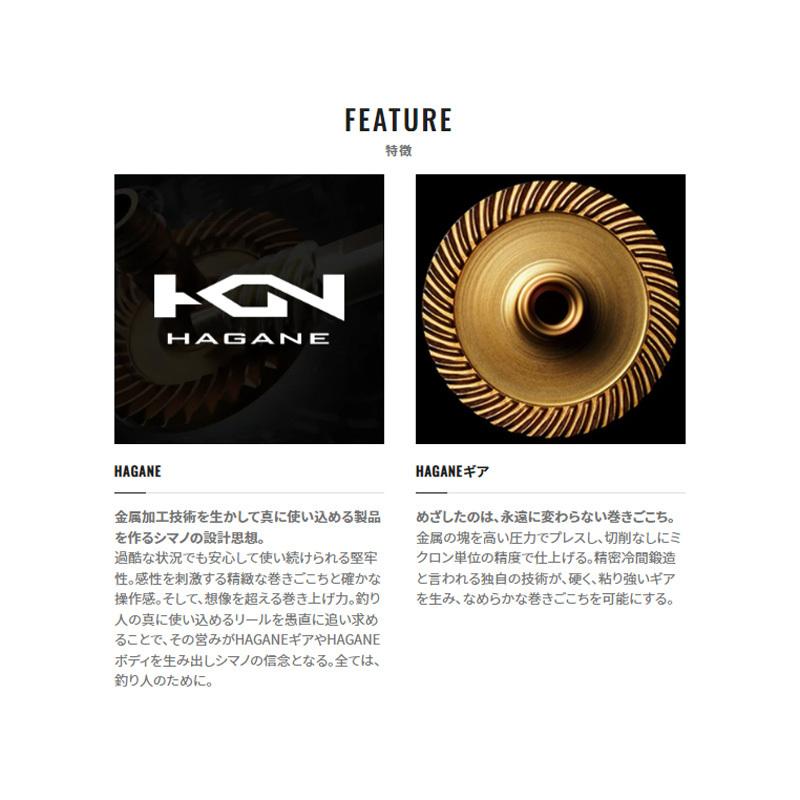 シマノ（SHIMANO） 19ステラSW 14000PG /スピングリール ジギング