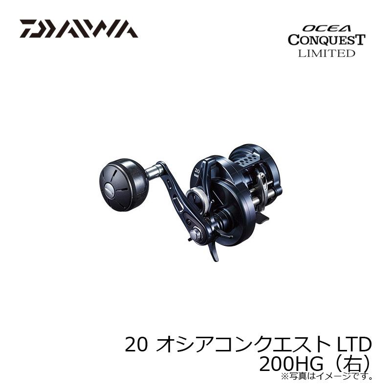 ② ①との同時購入専用 楽天市場】【送料無料】[高品質]ライブディオZX/DioZX後期型