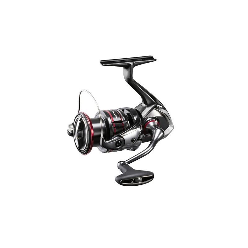 SHIMANO 24VANFORD C3000HG スピニングリール シマノ 24 ヴァンフォード C3000HG (2024年モデル) スピニング