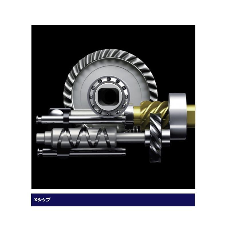 シマノ シマノ 21 ツインパワー SW 5000HG : 釣具のFTO ヤフー店