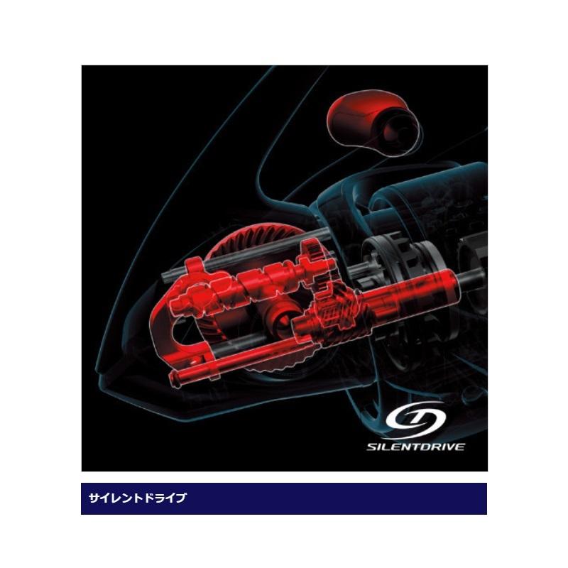 シマノ 21 ツインパワー SW 10000HG /スピニングリール : 釣具の シマノ 21 ツインパワー SW 10000HG /スピニングリール : 釣具の