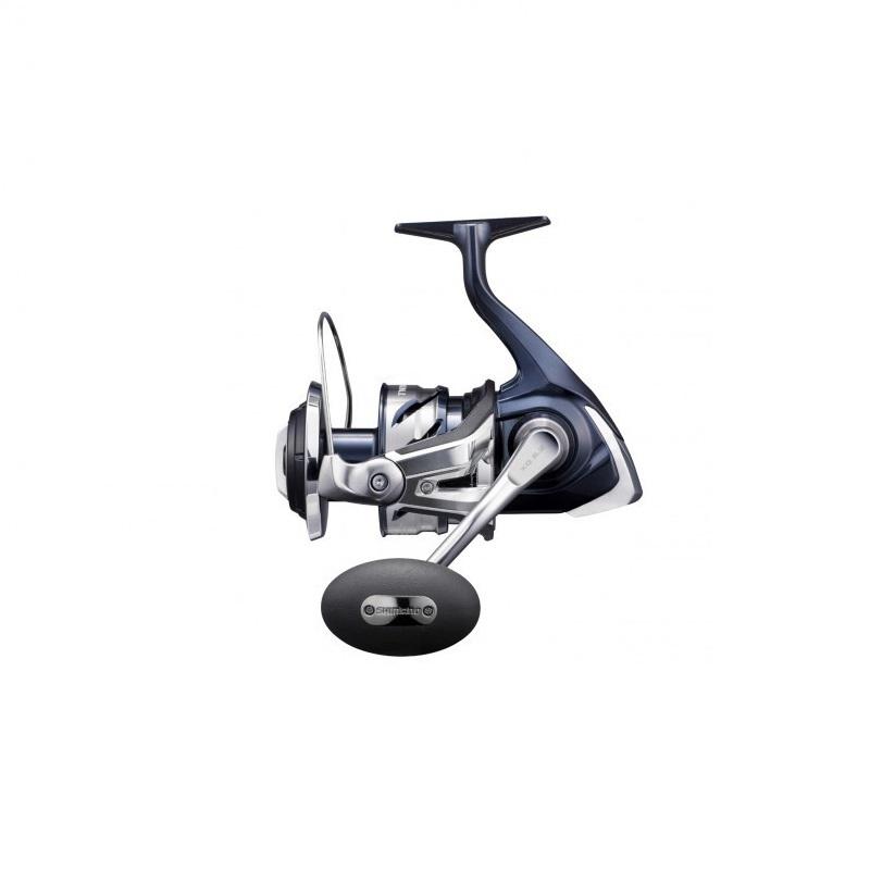 ツインパワーsw 14000xg オシアプラッガー 【公式通販】