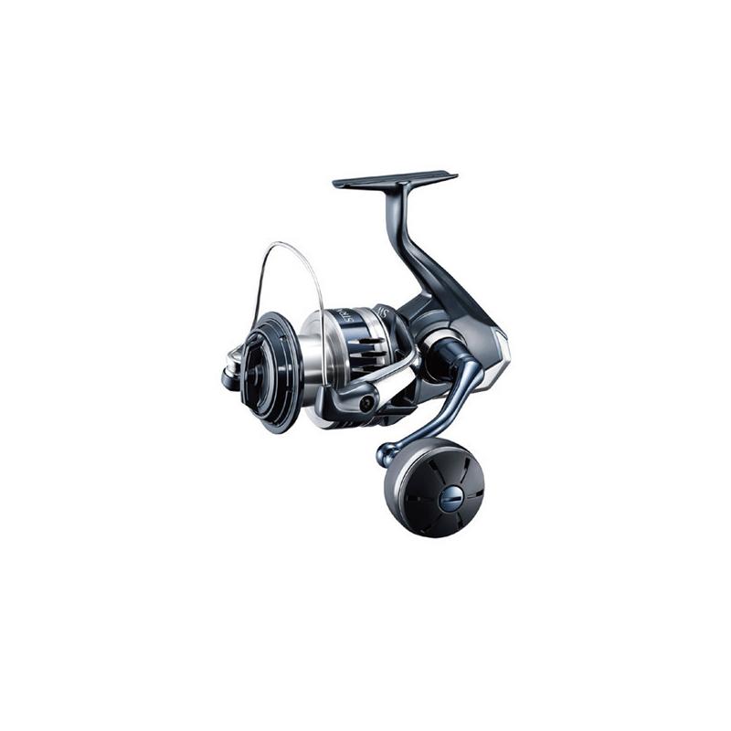 シマノ 20 ストラディック SW 6000PG【在庫限り特価】 : 釣具のFTO 