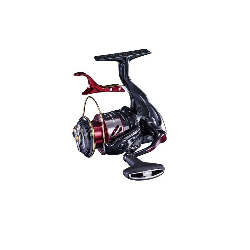 シマノ（SHIMANO） 20 BB-X ハイパーフォース コンパクトモデル