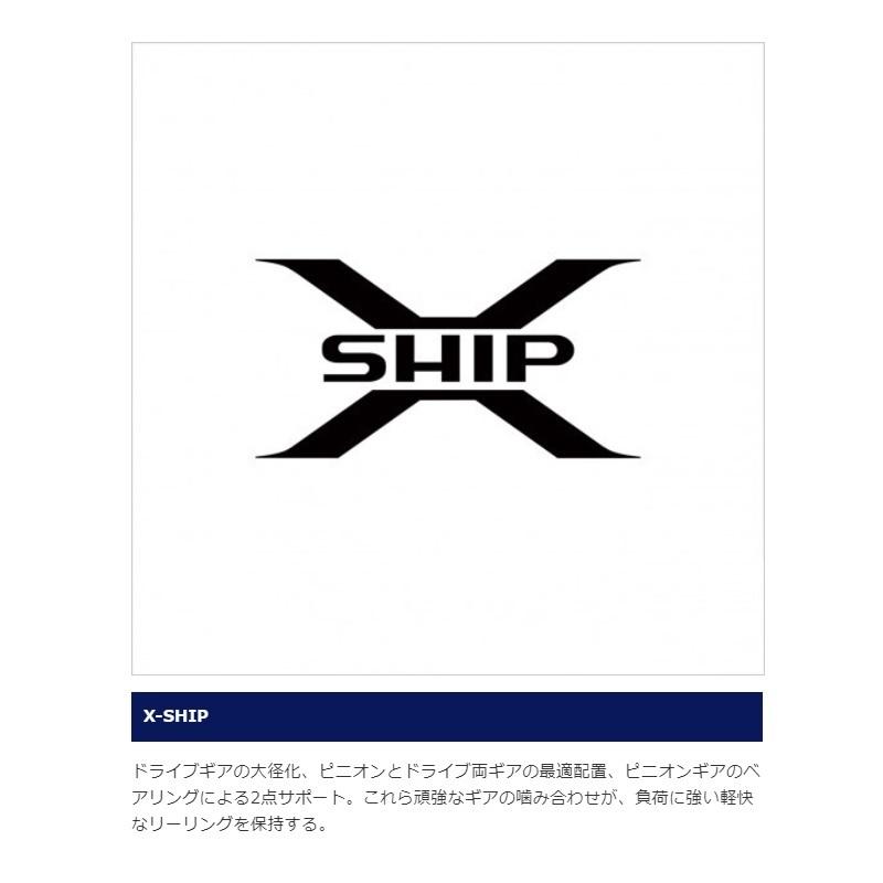 シマノ 21 エンゲツ 150HG / タイラバ リール 炎月 ハイギア 右 シマノ 21 エンゲツ 150HG / タイラバ リール 炎月 ハイギア 右
