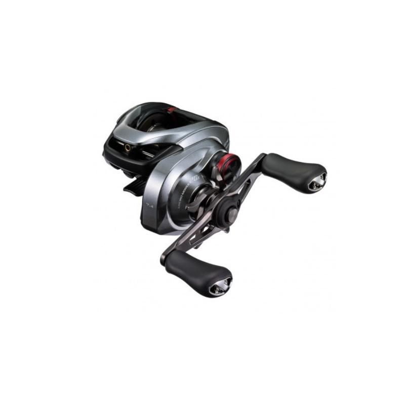 シマノ 21 スコーピオンDC 151HG LEFT シマノ(SHIMANO) 21 スコーピオンDC 151HG LEFT(左