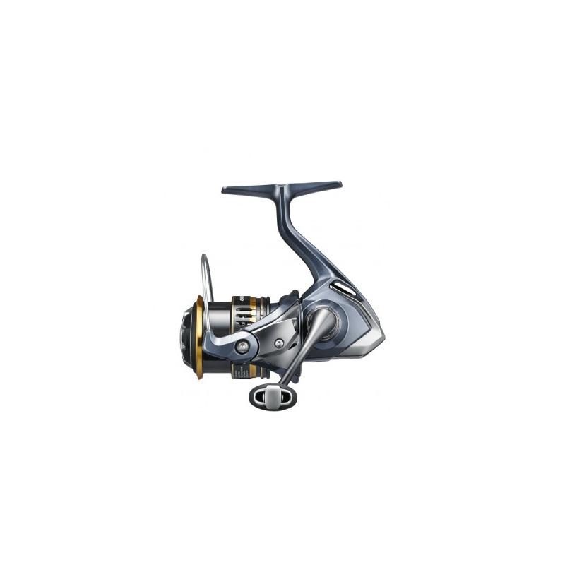 大放出セール GOMEXUS Power Handle 7x4mm Compatible for Shimano SLX Curado Citica  Antares Scorpion 13 Fishing Concept Baitcasting Reel Replacement Part  Carbon 95mm 