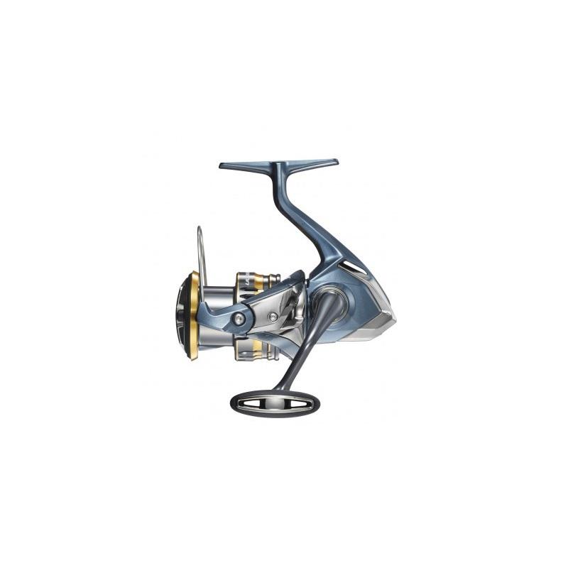 21 アルテグラ　C3000 SHIMANO 21アルテグラ C3000XGの最安値・インプレ・釣果 | 本音