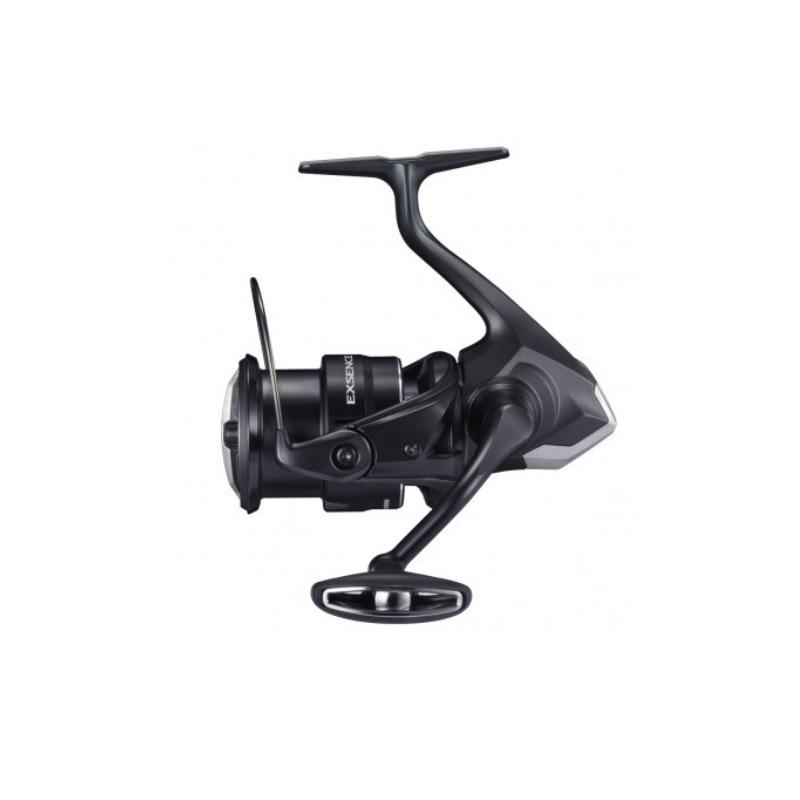 【新品・未使用品】シマノ 21エクスセンス　C3000M シマノ（SHIMANO） 21 エクスセンス C3000M【在庫限り特価】 爆買