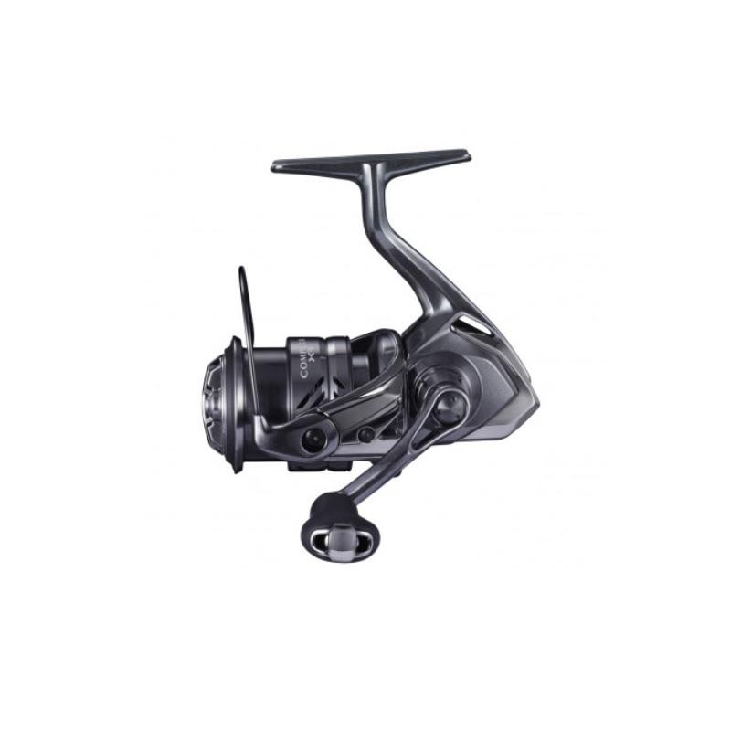 シマノ　コンプレックスC2000F4HG シマノ（SHIMANO） 21 コンプレックス XR C2000F4HG /スピニングリール