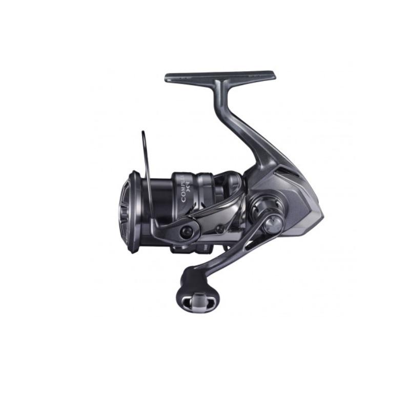 25コンプレックスXR 2500F6 シマノ コンプレックス XR 2500 F6 HG (リール) 価格比較 - 価格.com