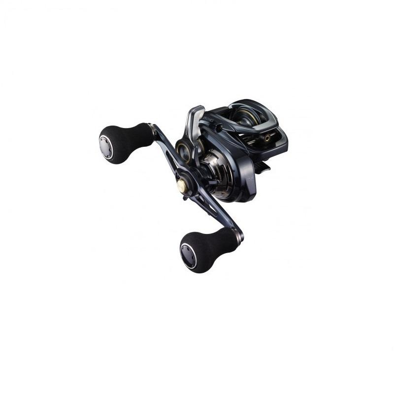 シマノ（SHIMANO） 21 グラップラー 150HG : 釣具のFTO ヤフー店