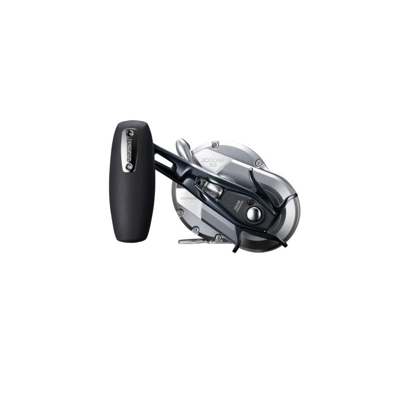 超美品　シマノ　21オシアジガー　1501XG シマノ（SHIMANO） 21オシアジガー 1500XG : 釣具のFTO ヤフー店