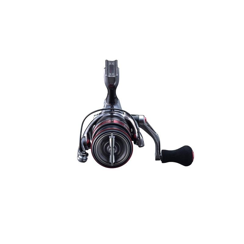 シマノ シマノ 21セフィアXR C3000SDH : 釣具のFTO ヤフー店 - 通販