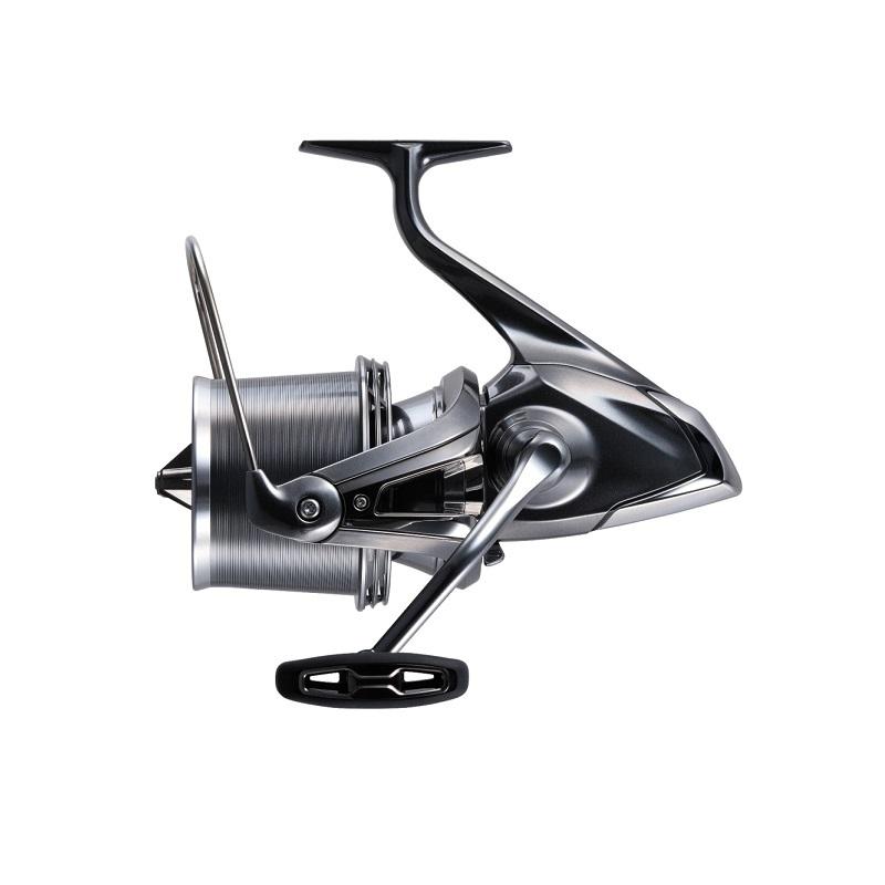 シマノ（SHIMANO） 22 キス SP 45 CE極細 / スピニング リール 投げ