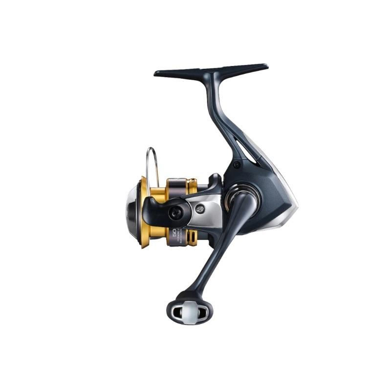 シマノ 22 サハラ 500 スピニング リール 釣具のfto ヤフー店 通販 Yahoo ショッピング