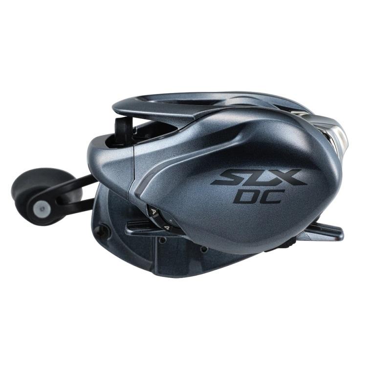 シマノ 22 SLX DC XT 70HG RIGHT / ベイトリール ハイギア 右巻 シマノ 22 SLX DC XT 70HG RIGHT / ベイトリール ハイギア 右巻