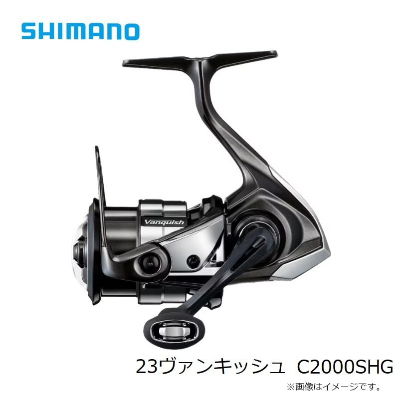 飛　　グッズセット 楽天市場】18日から72時間限定1000円OFFクーポン！ジング(ZiNG