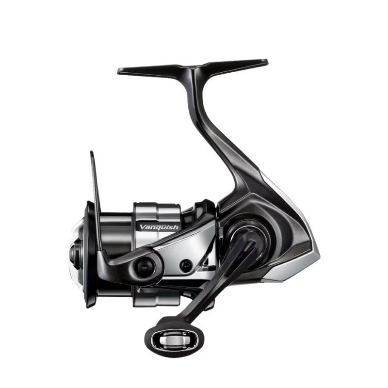 シマノ 23ヴァンキッシュ C2500SXG /スピニングリール : 4969363045263 