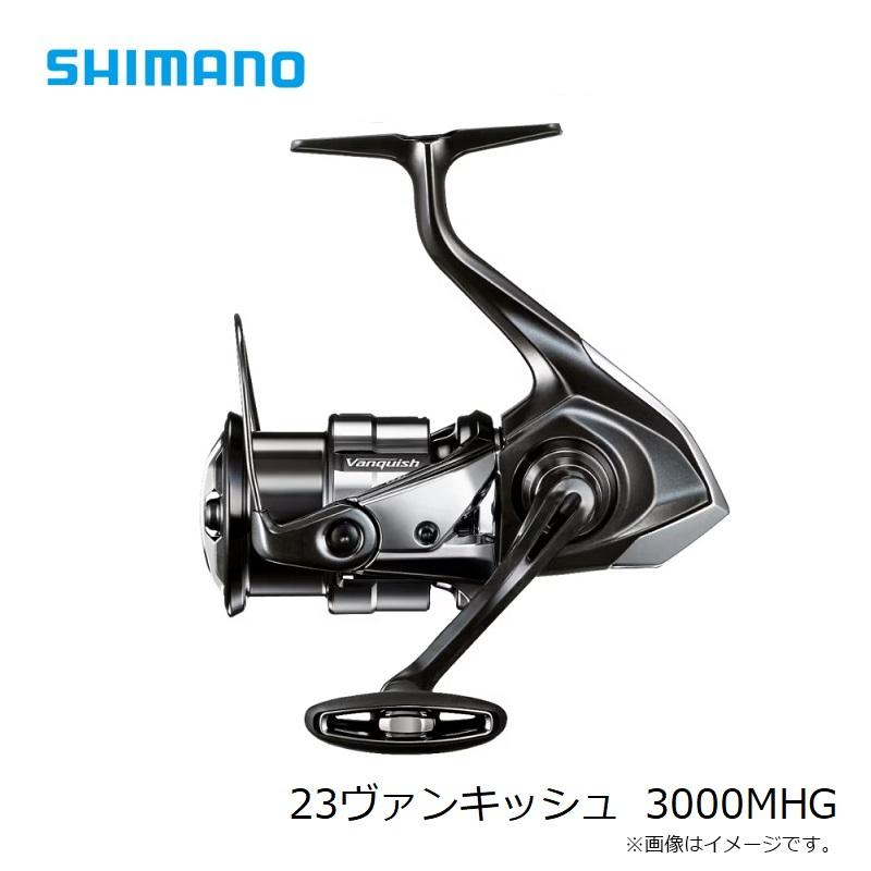 新品未使用SHIMANO EXSENCE 3000MHG Shimano 24 EXSENCE BB 3000MHG Spinning Reel | eBay