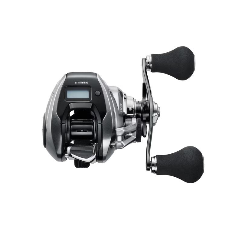 シマノ シマノ 23 エンゲツプレミアム 151PG / ベイト タイラバ