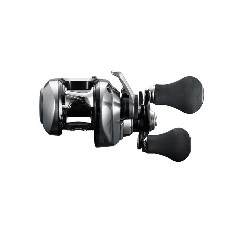 シマノ　23エンゲツプレミアム　150PG シマノ シマノ 23 エンゲツプレミアム 151PG / ベイト タイラバ