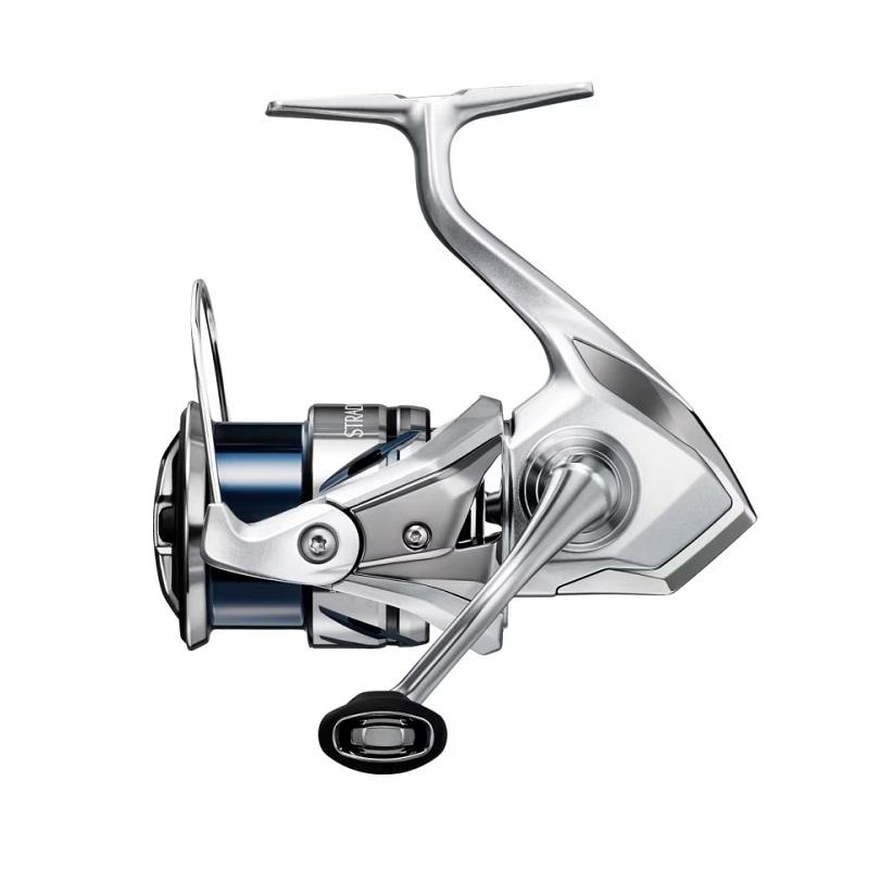 シマノ シマノ 23 ストラディック 2500SHG / スピニングリール シマノ シマノ 23 ストラディック 2500SHG / スピニングリール