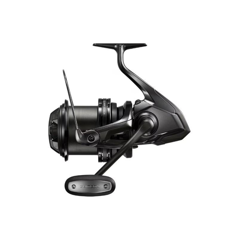 た*か様 ABU 225 スピニングリール期間限定販売