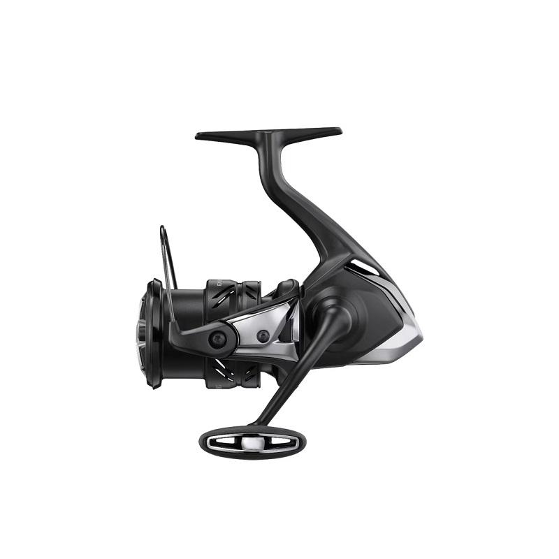 シマノ（SHIMANO） 23エクスセンスXR 3000MHG /スピニングリール