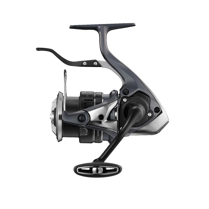 シマノ（SHIMANO） 23ハイパーフォースLB C2000MDH /スピニングリール
