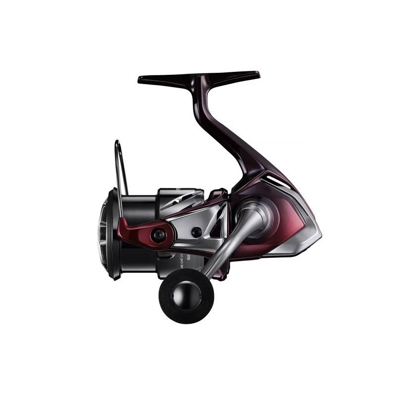 シマノ（SHIMANO） 23 セフィア SS C3000S / スピニングリール : 釣具