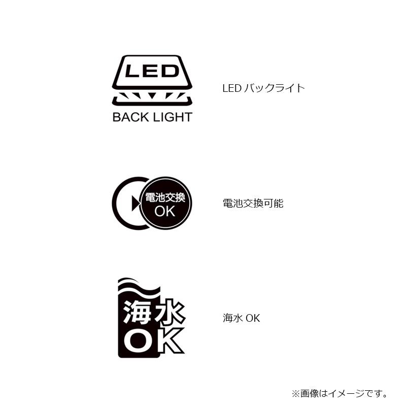 シマノ シマノ 24 オシア コンクエストCT 301HG LEFT / リール シマノ シマノ 24 オシア コンクエストCT 301HG LEFT / リール