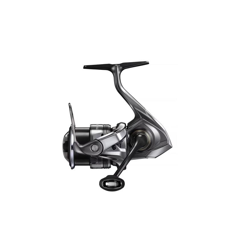 シマノ24ツインパワーC2000S 7/25〜7/26まで値引き中 シマノ（SHIMANO） 24ツインパワー C2000S / スピニングリール : 釣具