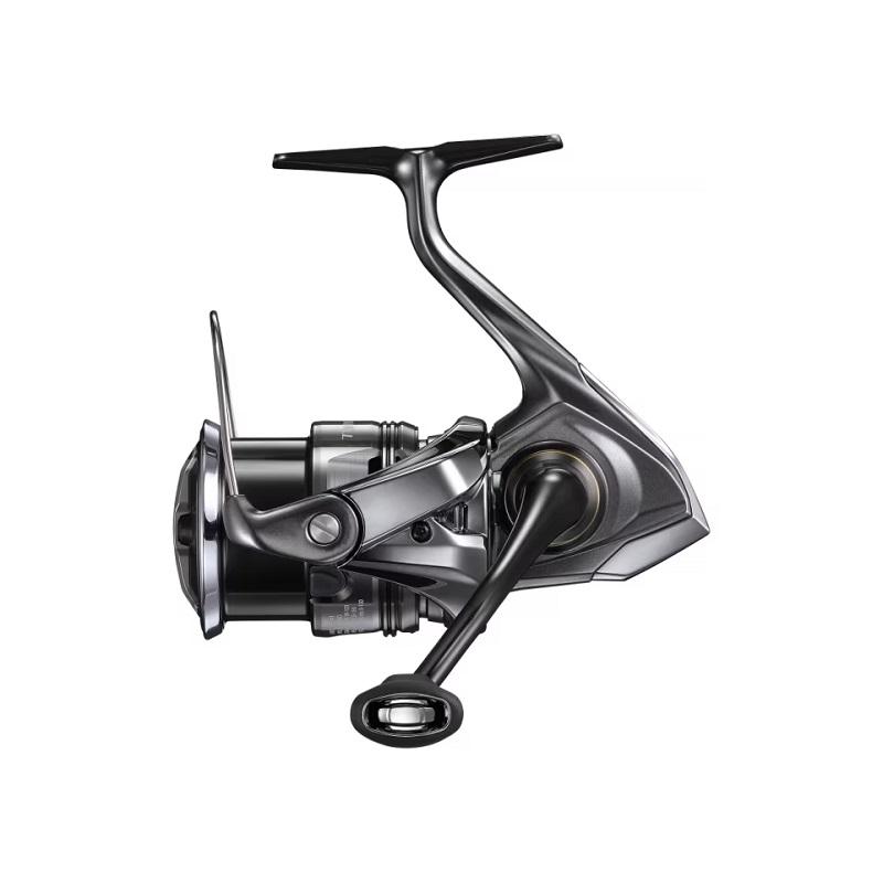シマノ シマノ 24ツインパワー 2500SHG / スピニングリール