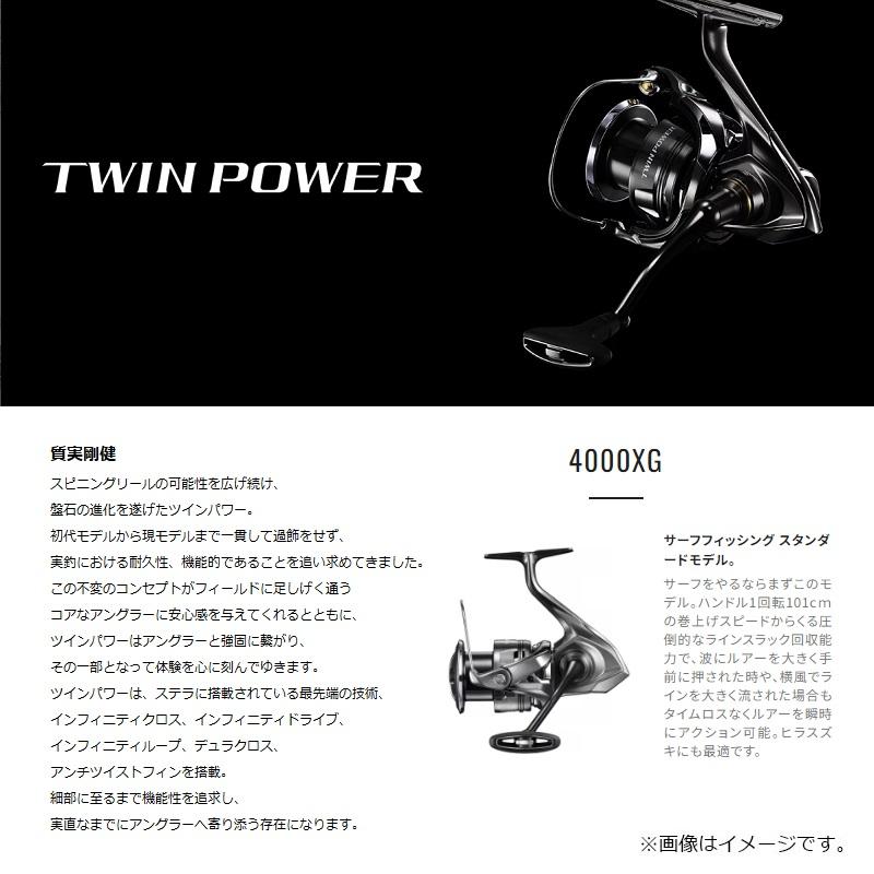 専用ページになりました Tappezzeria Italia - 純正シート用カバー ANDUJAR