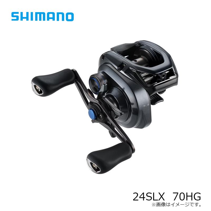 取寄せ 2月末頃メーカー生産予定) シマノ 21 スコーピオンDC 150HG 