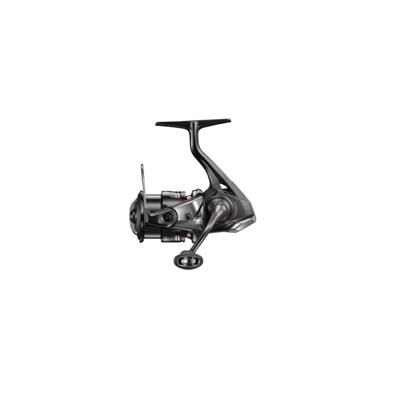 シマノ シマノ 24ヴァンフォード C2000SHG / スピニング リール シマノ シマノ 24ヴァンフォード C2000SHG / スピニング リール
