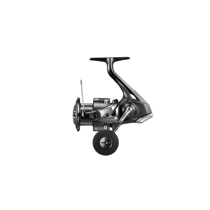 【美品】SHIMANO Vanford C5000XG 20 ヴァンフォード シマノ 20 ヴァンフォード C5000XG スピニングリール - 最安値