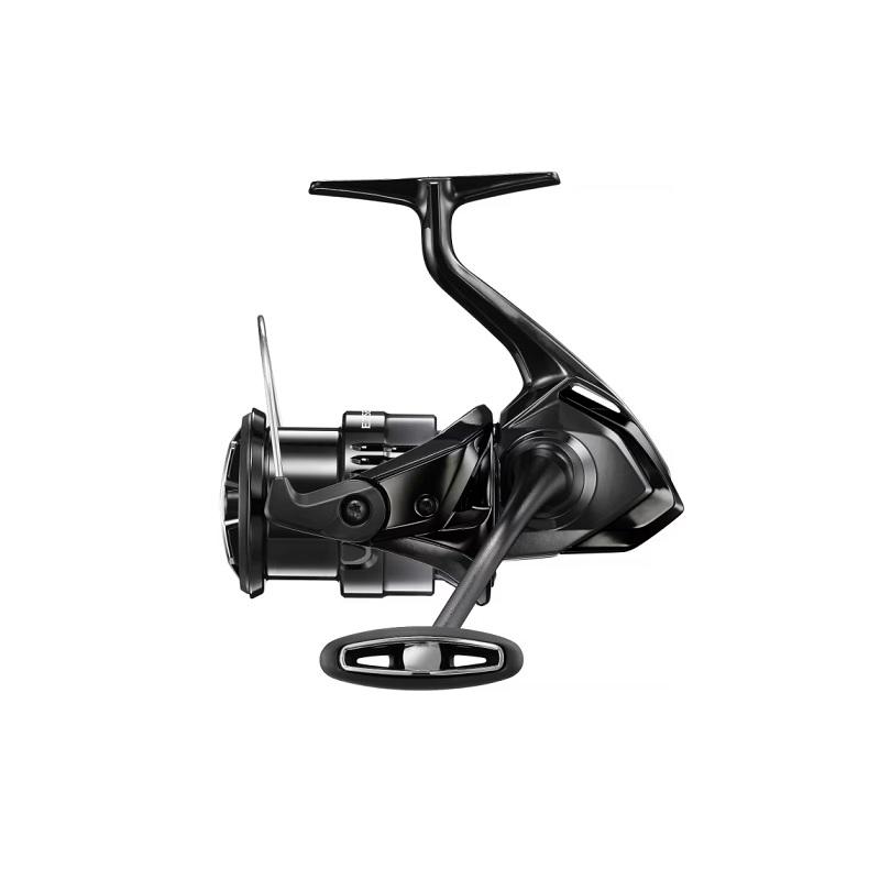 シマノ シマノ 24エクスセンスBB C3000MHG / シーバス