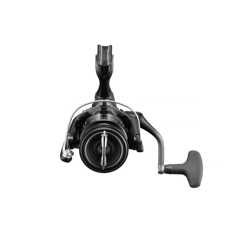 シマノ（SHIMANO） 24エクスセンスBB C3000MHG / シーバス ルピニング