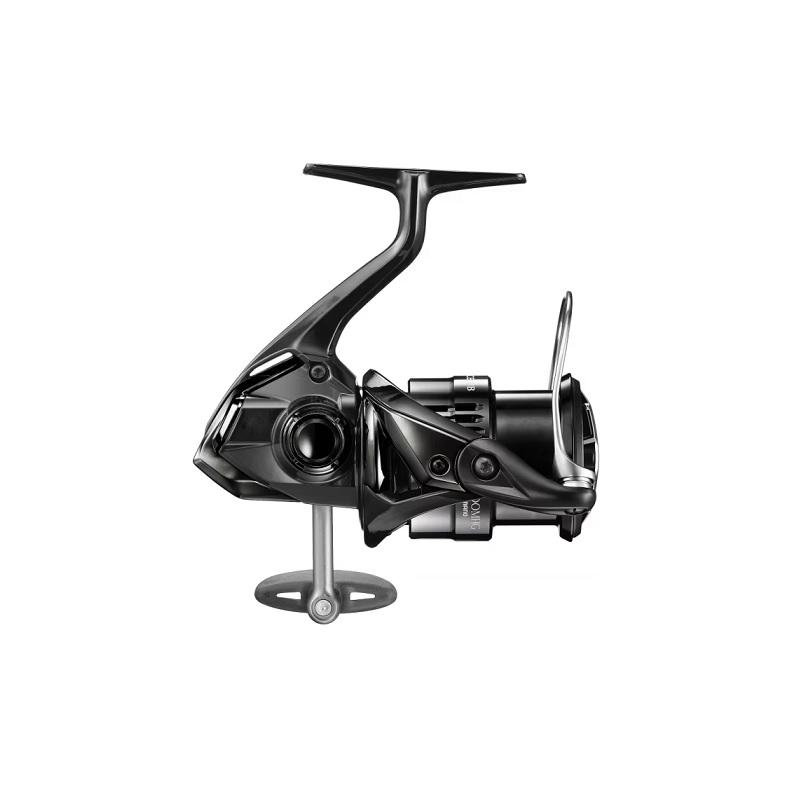 SHIMANO 24エクスセンスBB 4000MHG スピニングリール シマノ SHIMANO(シマノ) '24 EXSENCE BB(エクスセンス BB