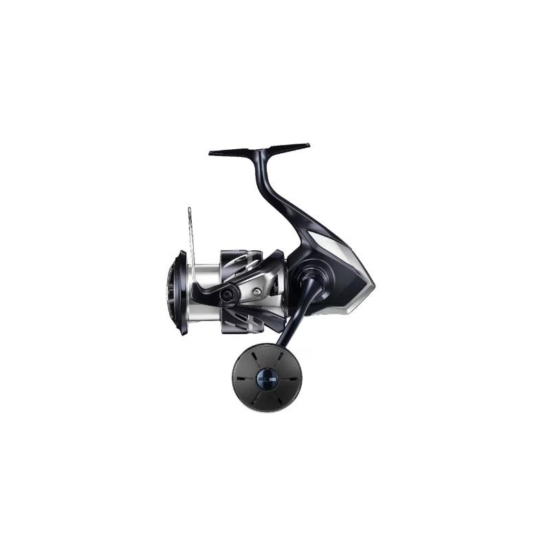 シマノ シマノ 24ストラディック SW 4000XG / スピニングリール ジギング : 釣具のFTO ヤフー店 - 通販 - Yahoo!ショッピング yfto2 4969363047380