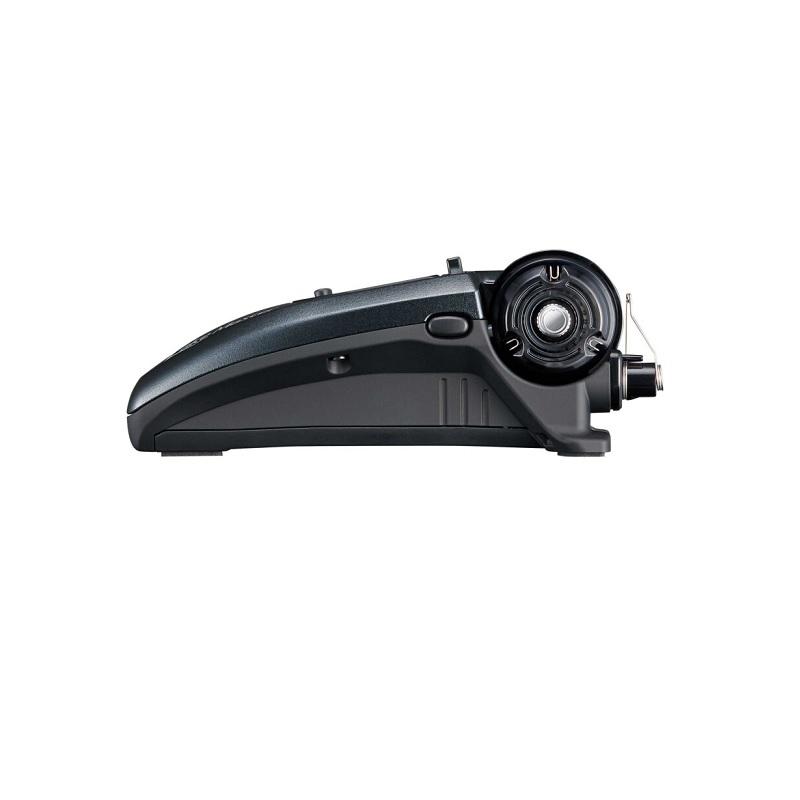 シマノ（SHIMANO） 24レイクマスター CT-T ダークブルー / ワカサギ